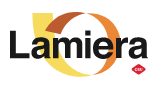 LAMIERA