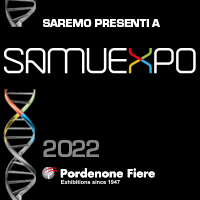 SAMUEXPO 2022