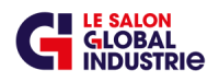 GLOBAL INDUSTRIE
