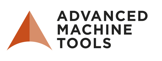 ADVANCED MT